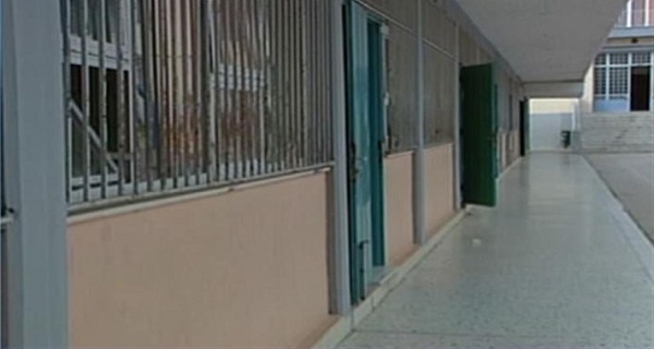 Κεραμέως: "Στη διακριτική ευχέρεια των καθηγητών η απευθείας μετάδοση μαθημάτων"