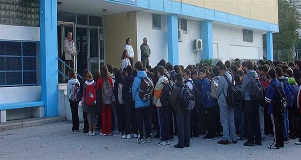 Εύγε κύριε Ράντο. Το ΣτΕ απέναντι σε νεοφιλελέδες, κράτησε όρθια την Πίστη