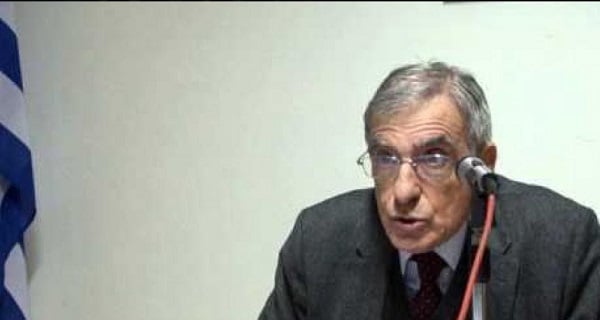 ΑΝΑΚΟΙΝΩΣΗ Χ.Δ. ΓΙΑ ΤΟΝ ΘΕΜΟ ΣΤΟΦΟΡΟΠΟΥΛΟ