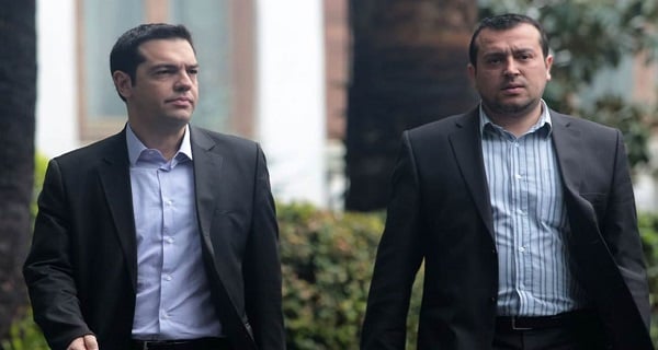 Δημοσιογράφοι στρώνουν το χαλί για νέες διώξεις της Προανακριτικής