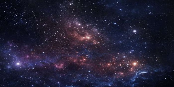 Στο Σύμπαν με τον Στίβεν Χόκινγκ - Η ιστορία των πάντων