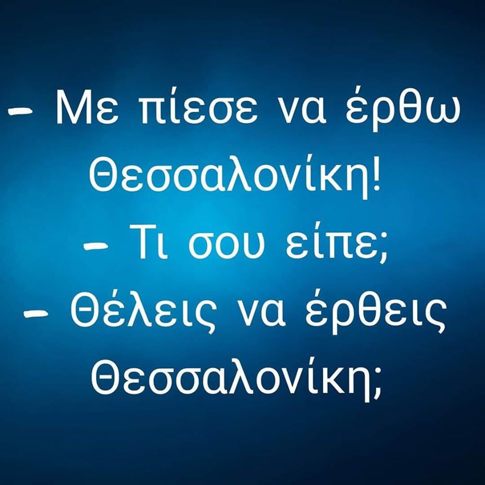 016f45c5 a95c 43ce 9dea cfcdc03b626e