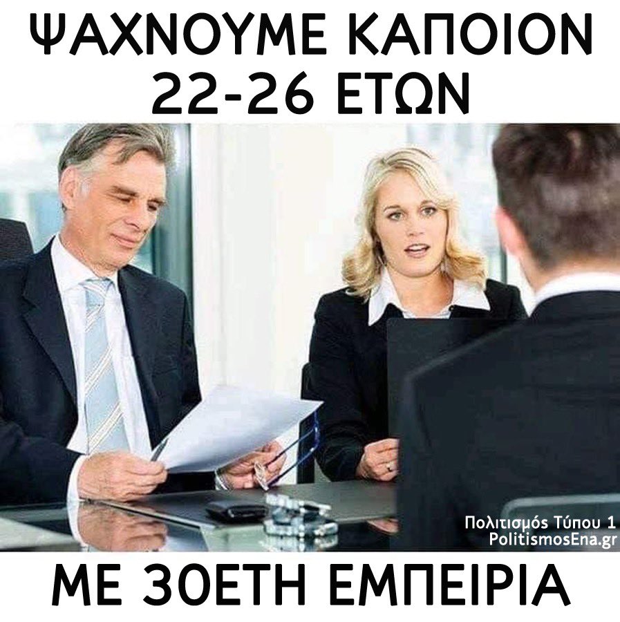 02b68e04 4450 4869 92a4 6ee1c167ae59
