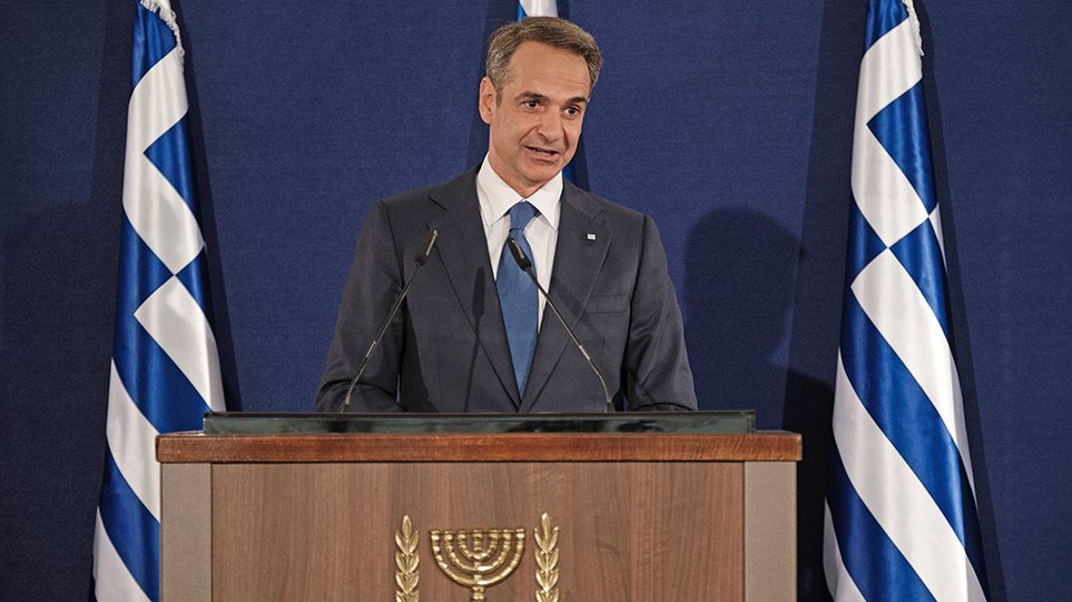 Το μοιραίο λάθος του έλληνα πρωθυπουργού που αφορά τον ανασχηματισμό.