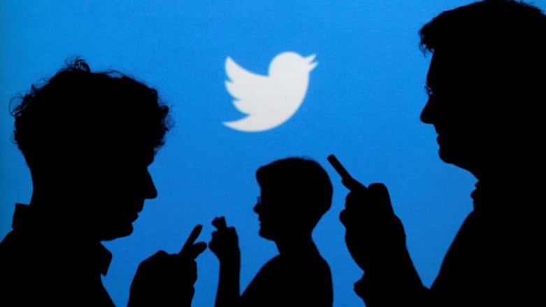 Χαστούκι του Twitter στην προπαγάνδα Ερντογάν: Κατέβασε αμφιλεγόμενους λογαριασμούς που ελέγχονταν από τη νεολαία του κόμματος
