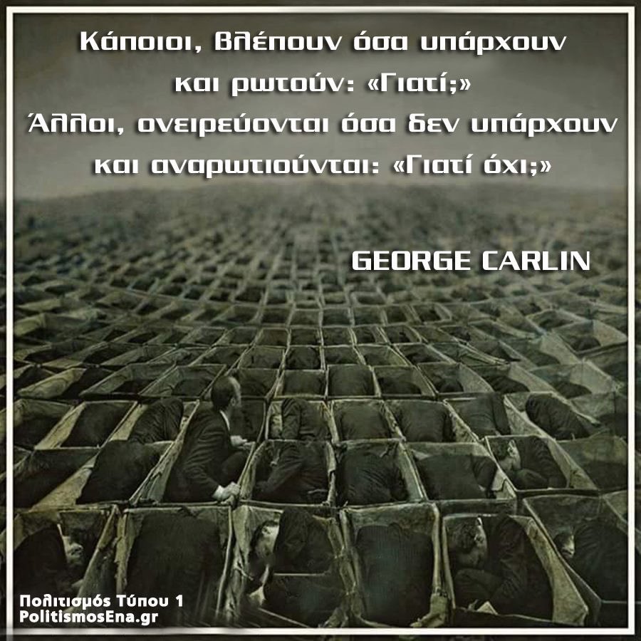 0d7ef4f1 9aaa 4008 a1af 2db96f7cb793