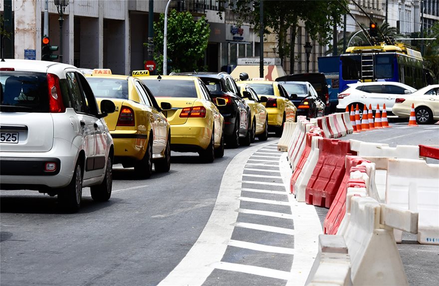 108d7120 c4fb 403d 9247 58952468890f