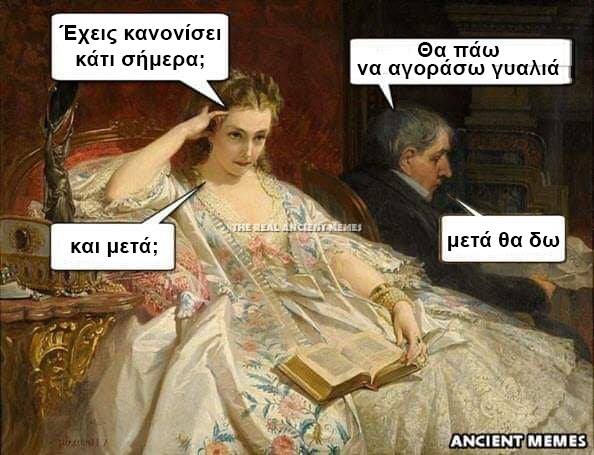1c388ce4 09d2 4165 ada2 376169589b8f