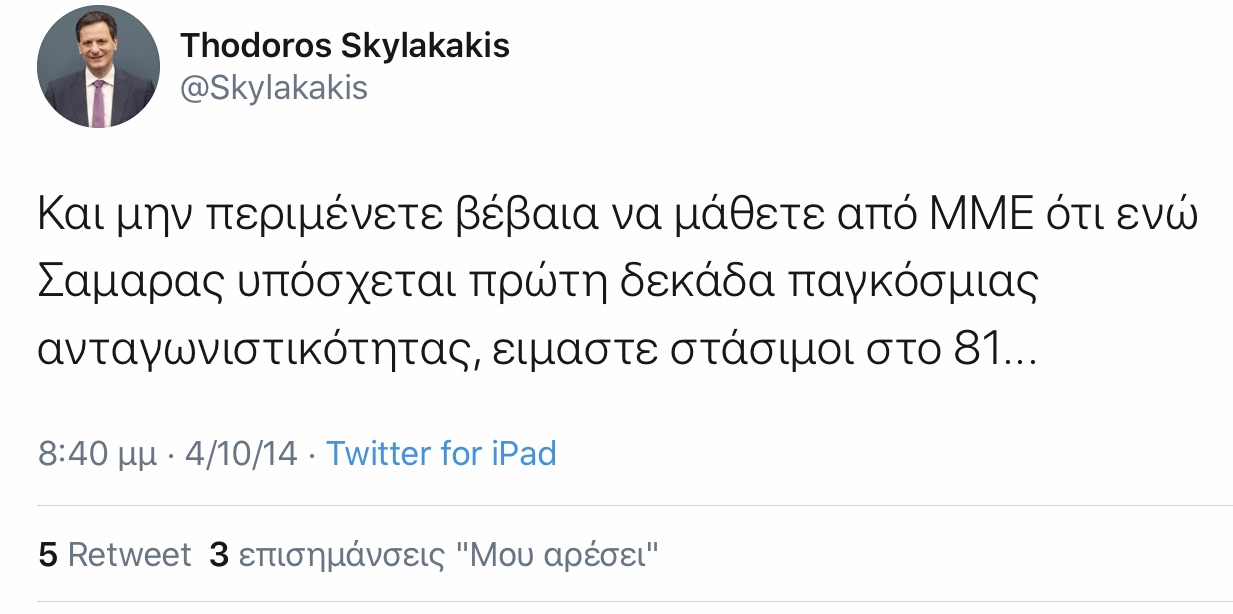 21835aa8 12f5 4c74 a830 f4483a1ecfbd