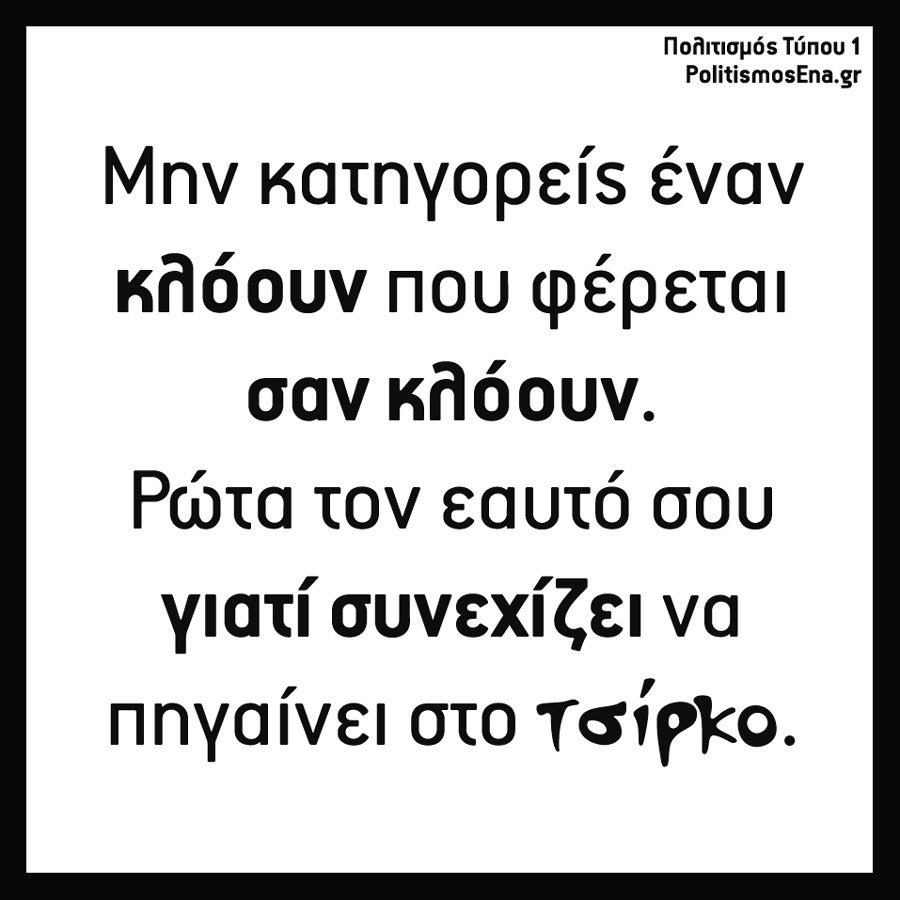 21c374d3 e11b 4b9b 80e9 1dddadf106ce