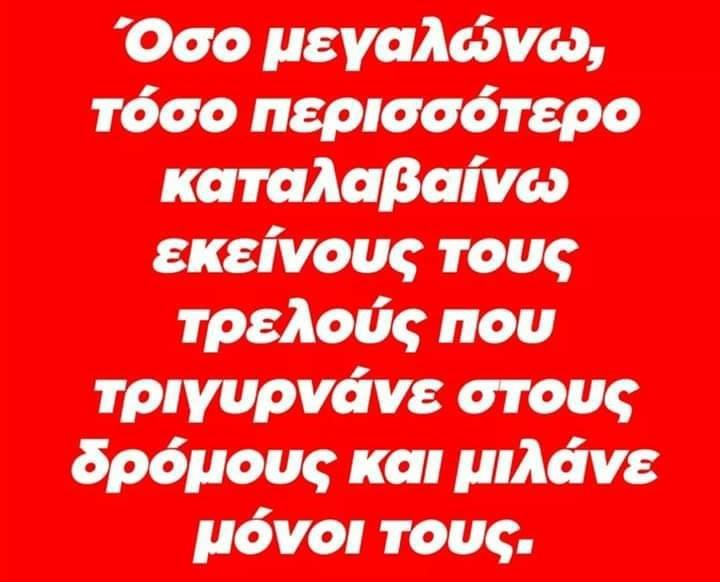 21c5159c fde7 43cd 910e 9595ddf68d9d