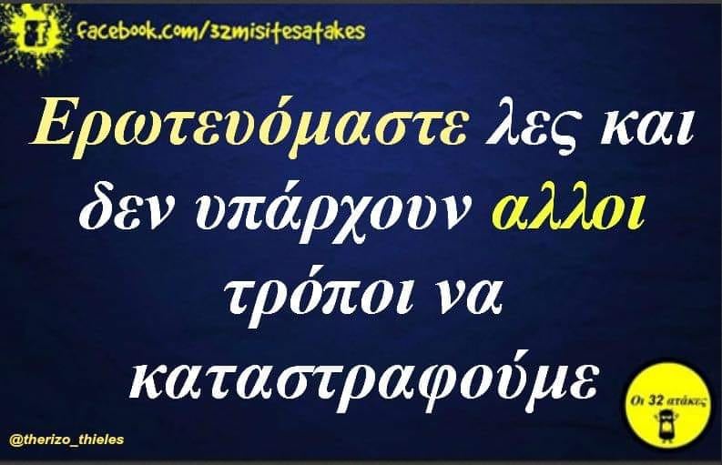 2388e877 0855 45f1 88ea 5e3e4505d822