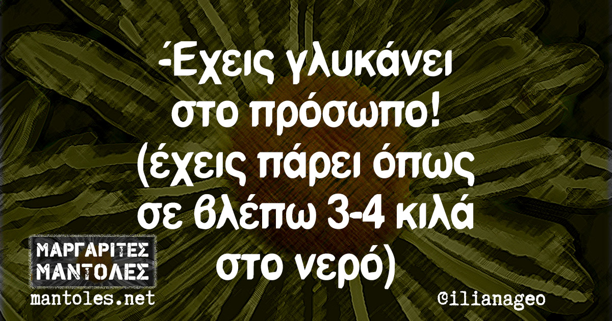 23e1dd43 23a1 4b17 ac71 06252ca076db