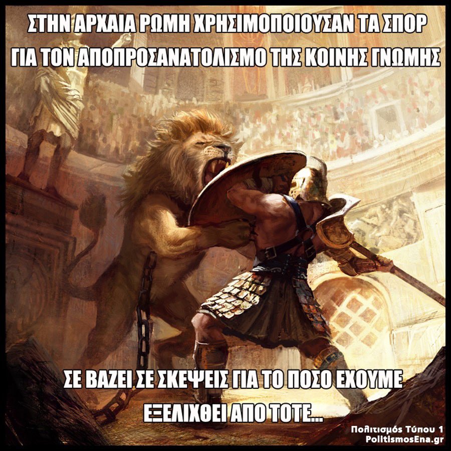 2e0478e5 a0f3 4895 bd52 577a32bea194