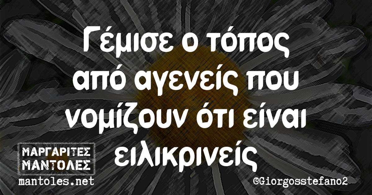 38a746d7 af31 401b 8cb9 2d1572491ec9