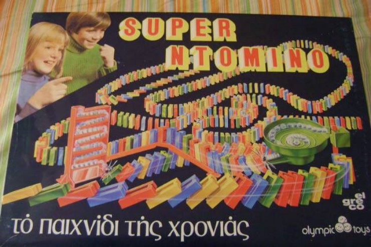3ae35b0e fcaa 439f a853 a49f401cd09f