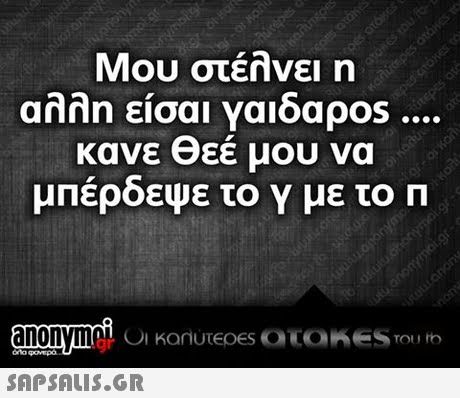 3c8f90dd 46f1 4018 a2b5 1be1c8f20a5e