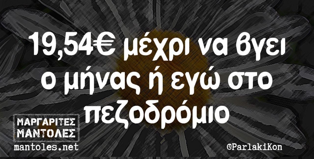 429ddb5e 8fdf 40b8 9bd0 aa84cb8592bd