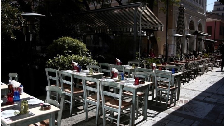 Ανακοινώθηκαν νέα πρόστιμα για όσους παραβιάζουν τα μέτρα για τον Κορωνοϊο. Δείτε αναλυτικά.