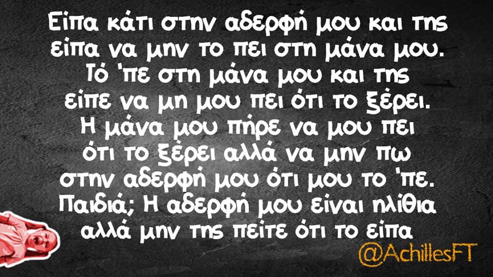 443baa04 2c7a 4a48 9d8f 1ec4deebe537