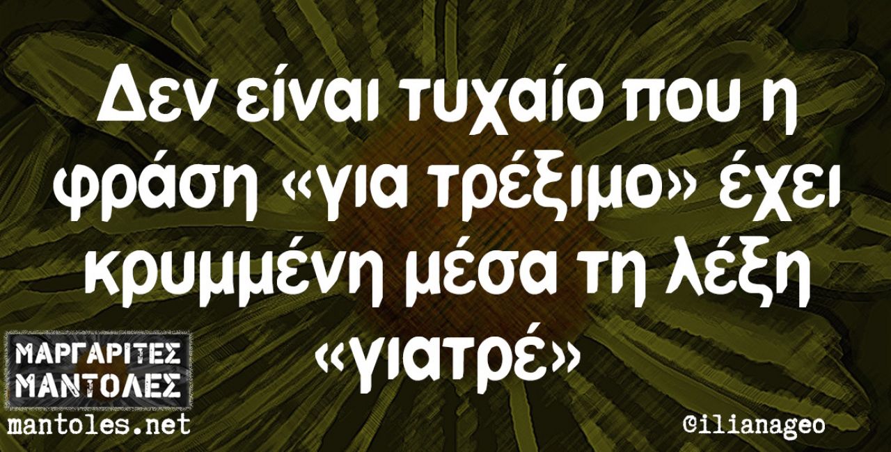 4613a75e 0822 425e 8ed8 40e27976b3bf
