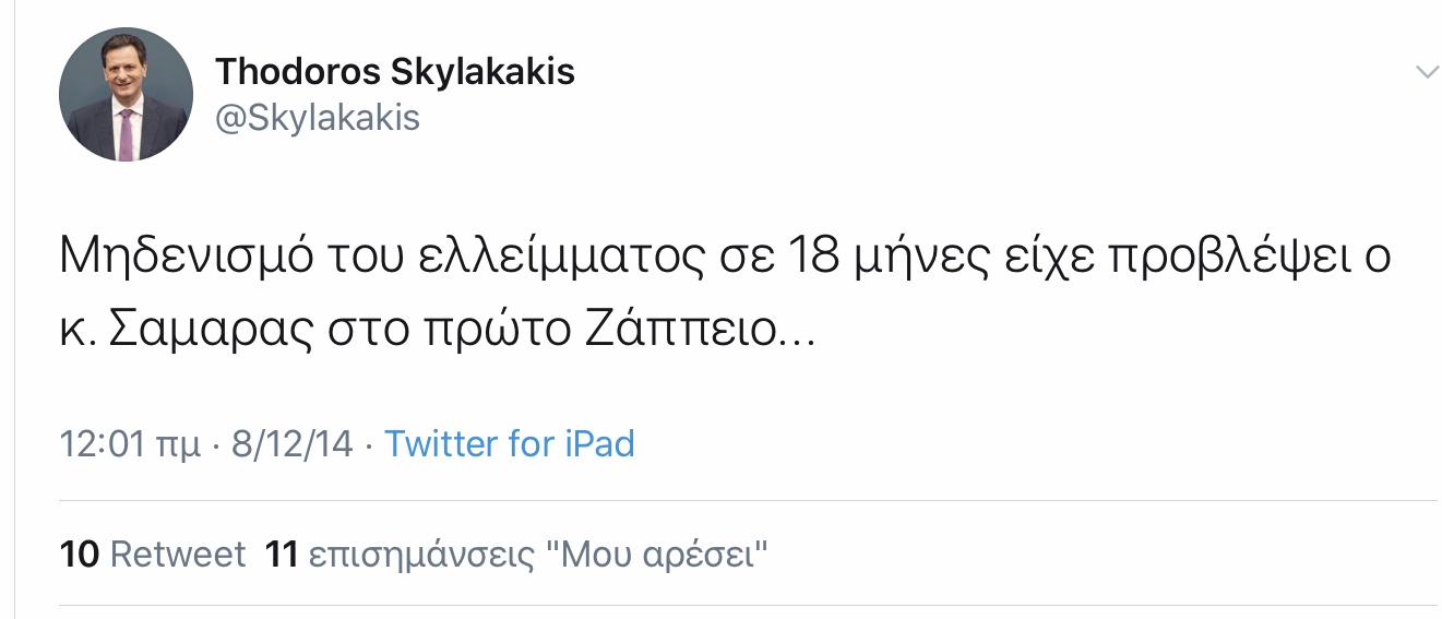 4683fec7 8092 4c30 a4ef 5d2740b098af