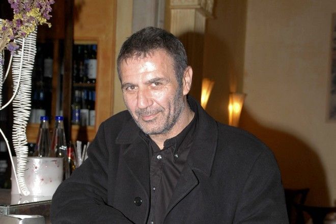 Κανείς δεν έμεινε από την οικογένεια του Νίκου Σεργιαννόπουλου για το μνημόσυνο των 12 χρόνων.