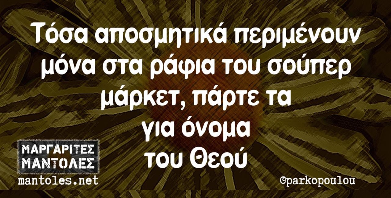 4c4262bc 9f5d 42b0 974c ee47cc5b8ac8
