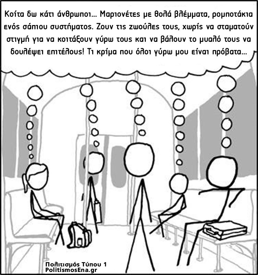 4c5b3c39 dd4c 4d4a 866d 4b90553d124a