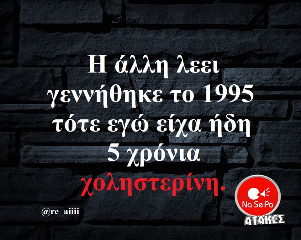 4e83fc9e 347f 4b5d 8449 f6e8c56c89ed