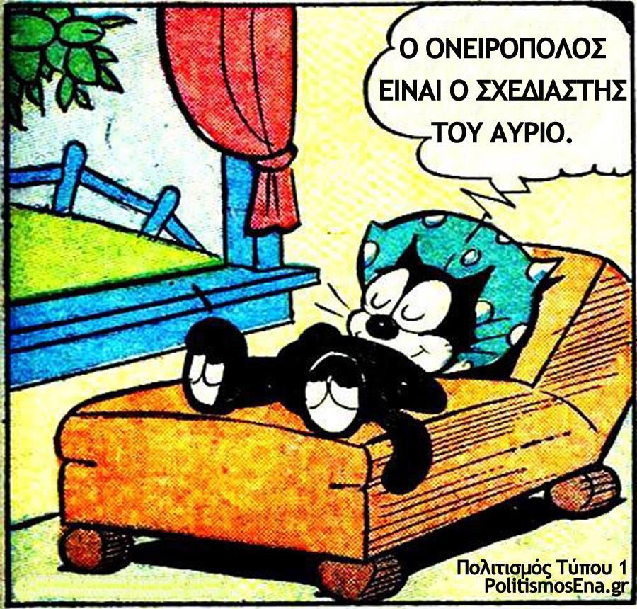 4eecbbad 09f5 4ed8 8afe 50fd125c7e61