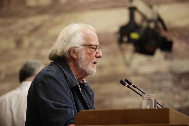 Η «Ελληνική Φόρμουλα»