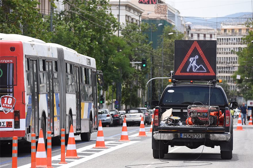 53d3b6ed 8d35 4733 9b85 e599f3a8b542