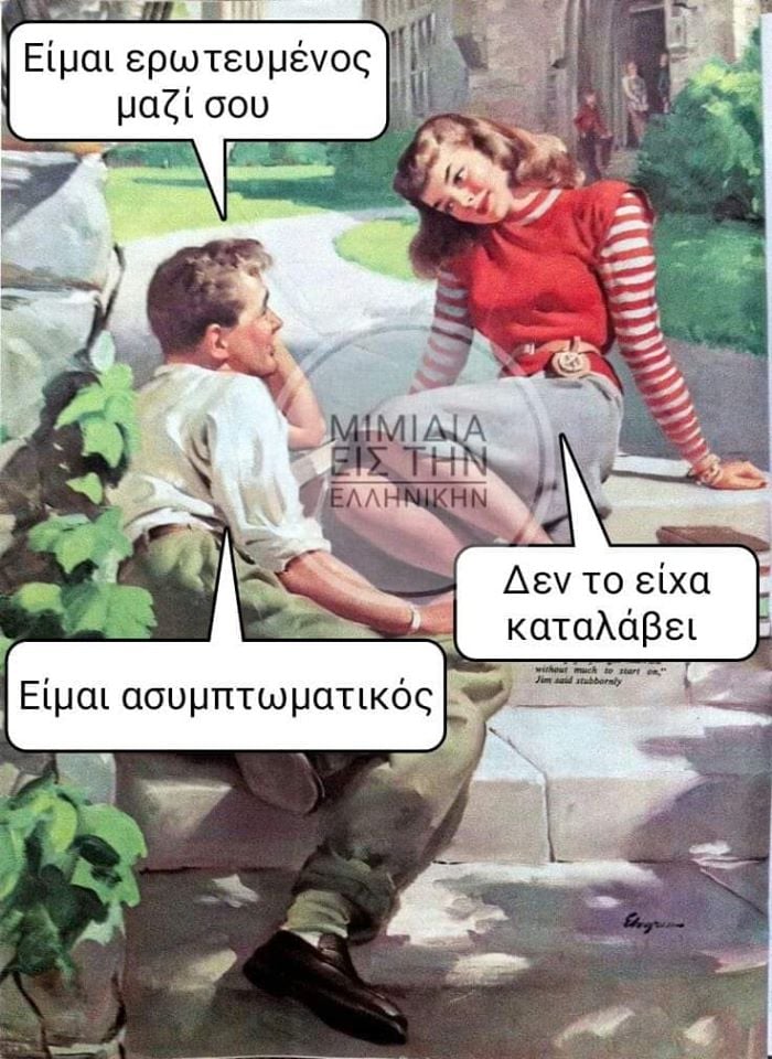 546ad69b b72a 4171 9f18 4b94fd0ccca2