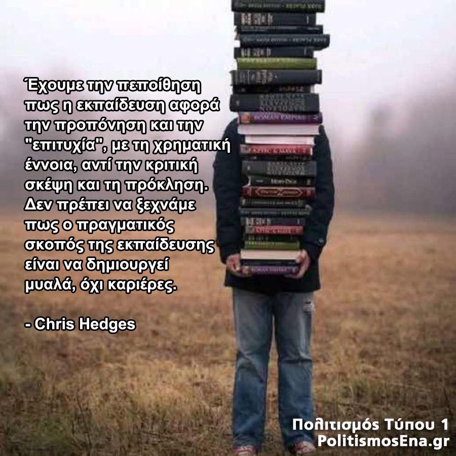 57bc6ed9 5396 42b1 8ebb 14d34aca4771