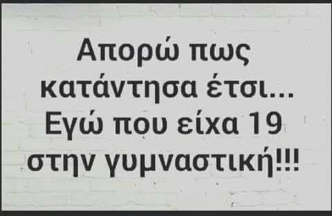 588bf6eb 41b3 4810 8496 24df25fe3240
