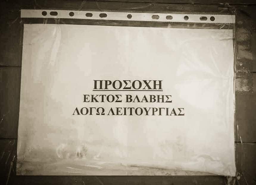 5cdb7343 fb17 4704 8323 2566731e98f7