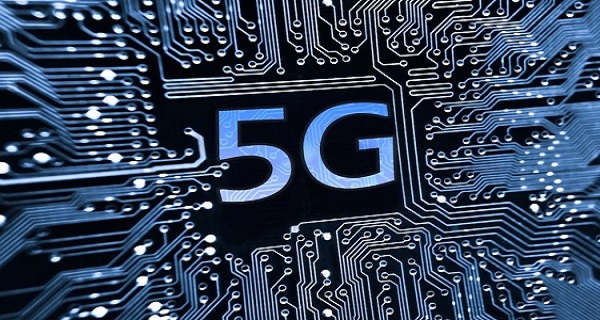 Ανάλυση: 5G – Πρόοδος, ή κάτι Άλλο;