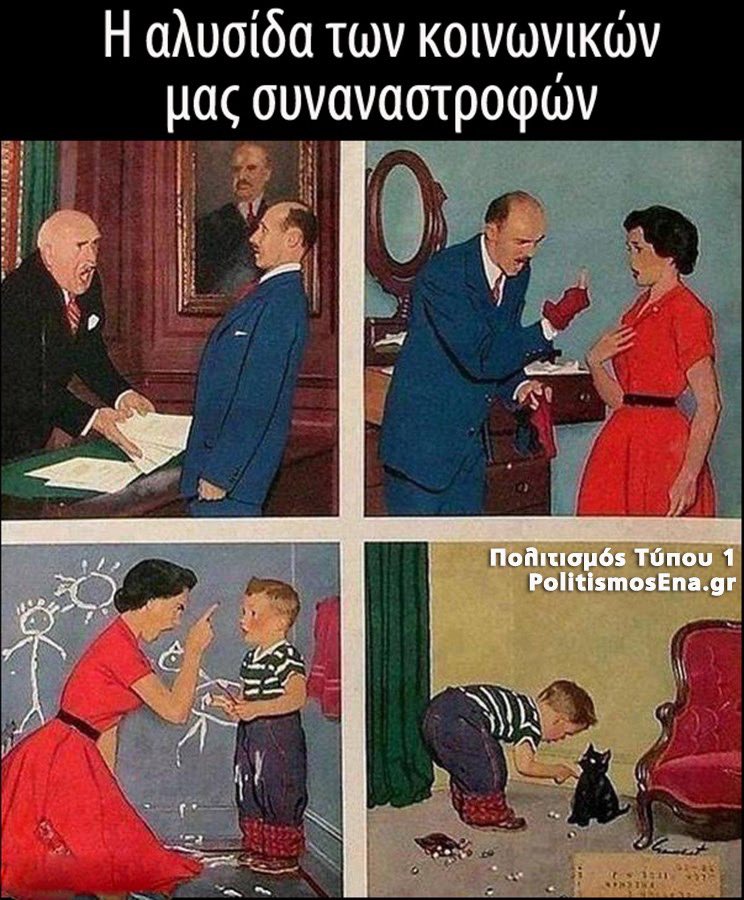 6115bc54 515d 4439 b49e c653d333d23e