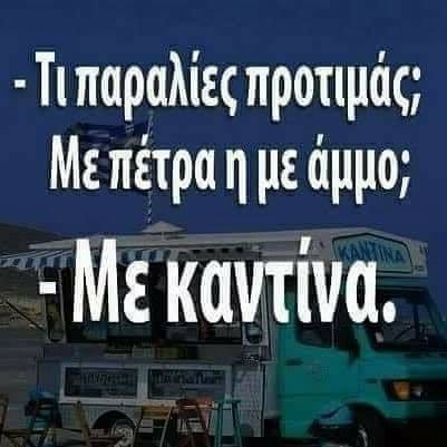 61ef09ec 402c 4f1e ac47 eb999ad4e9ac