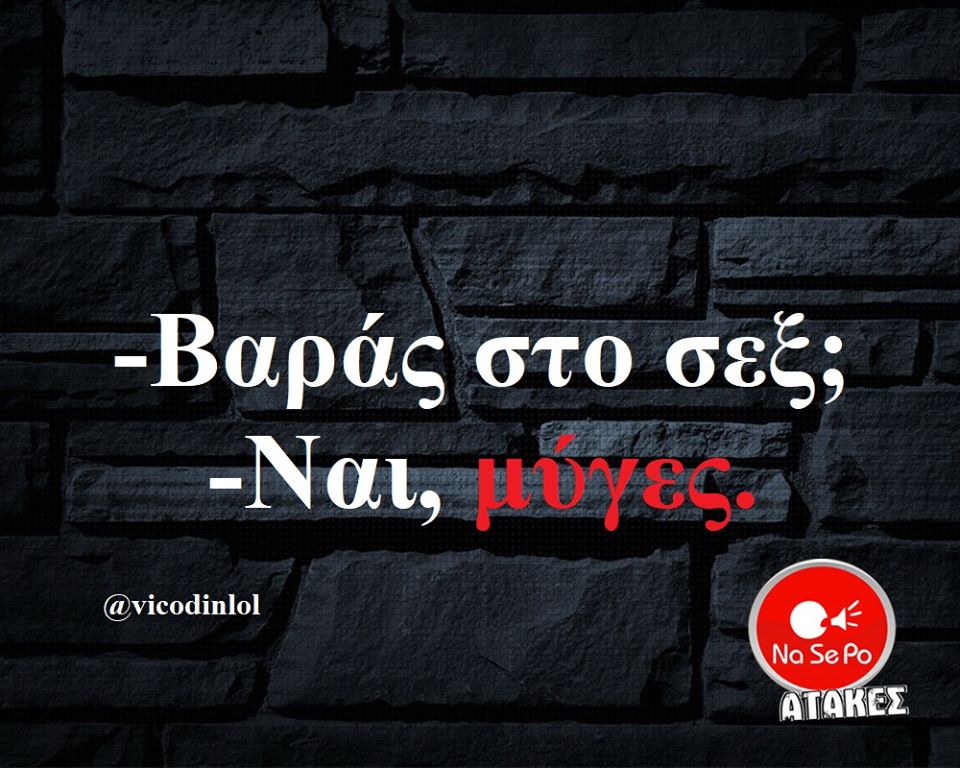 61fff2b1 bc41 44fc b6e3 e06e0e4ae0ea