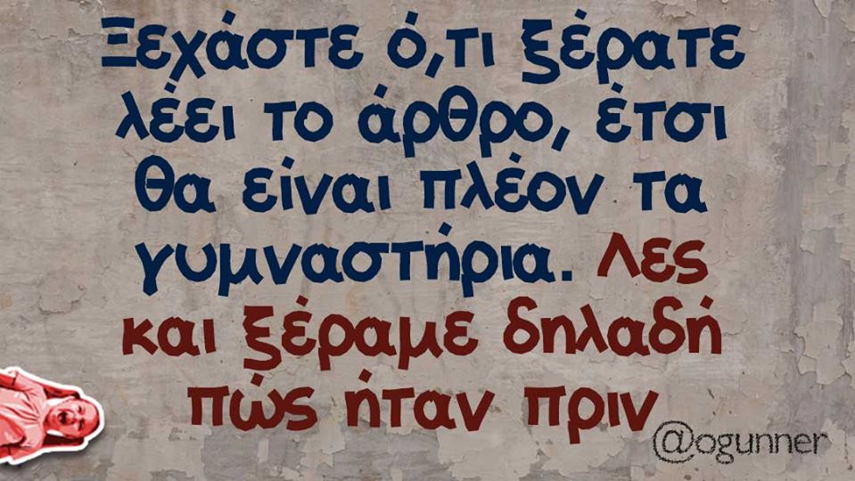 65d44f07 d0ce 441e 8e58 6994eddec93f