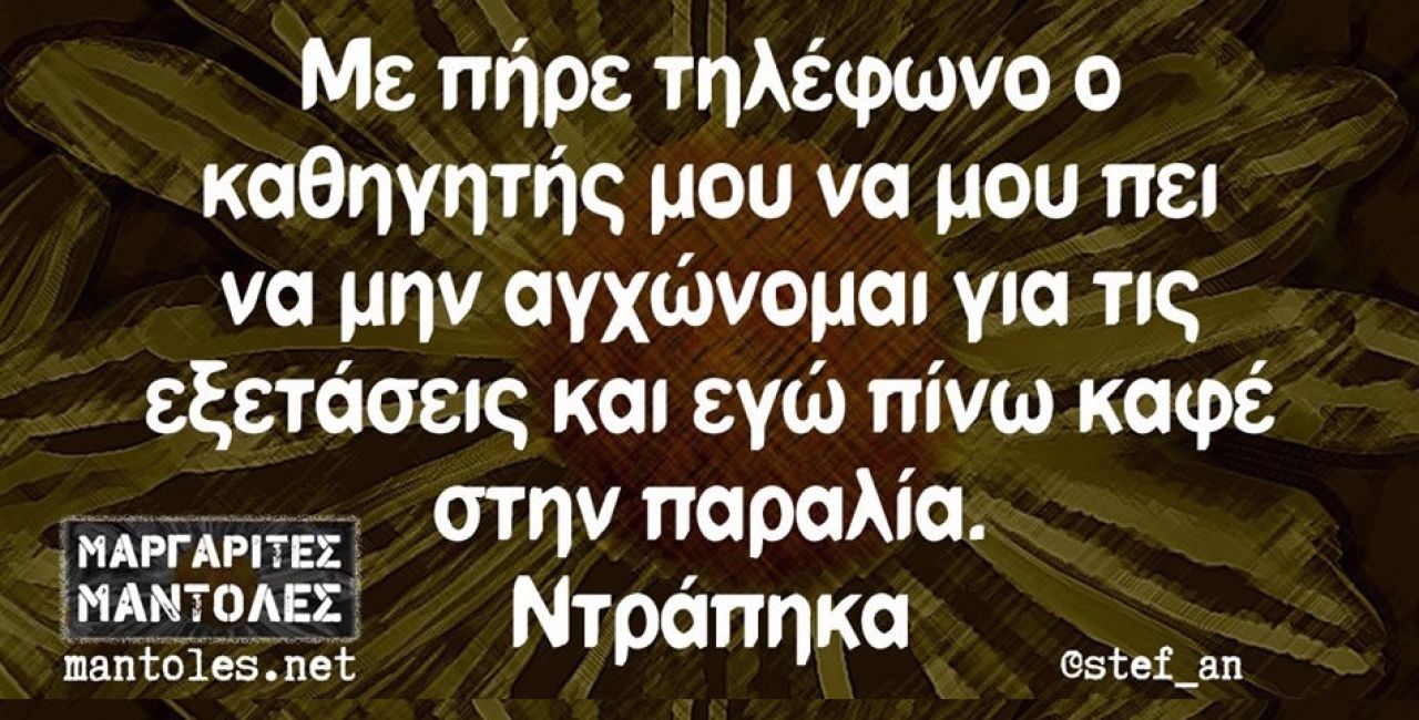 67303d05 71db 445f 8987 dc7bb51b8ed3