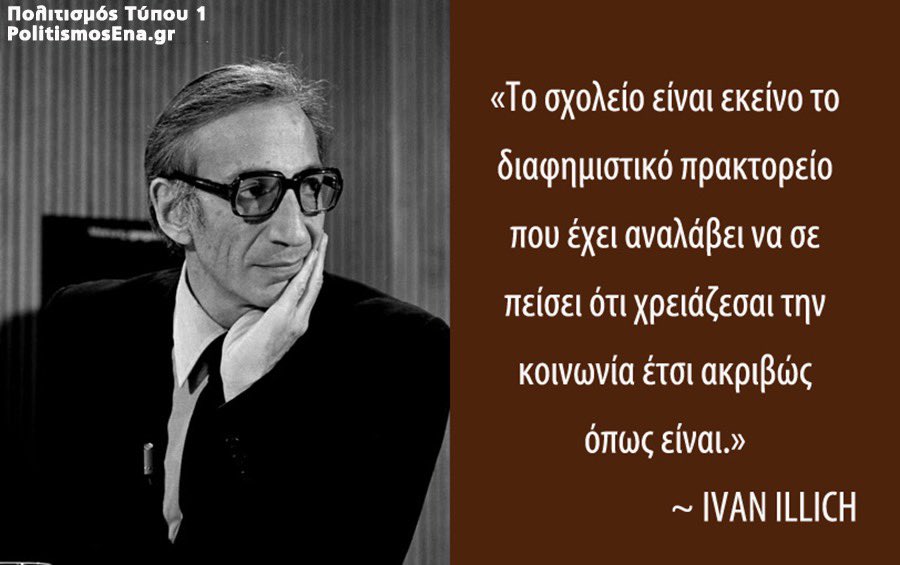 6a612330 a80e 43ab a422 144fa790a435