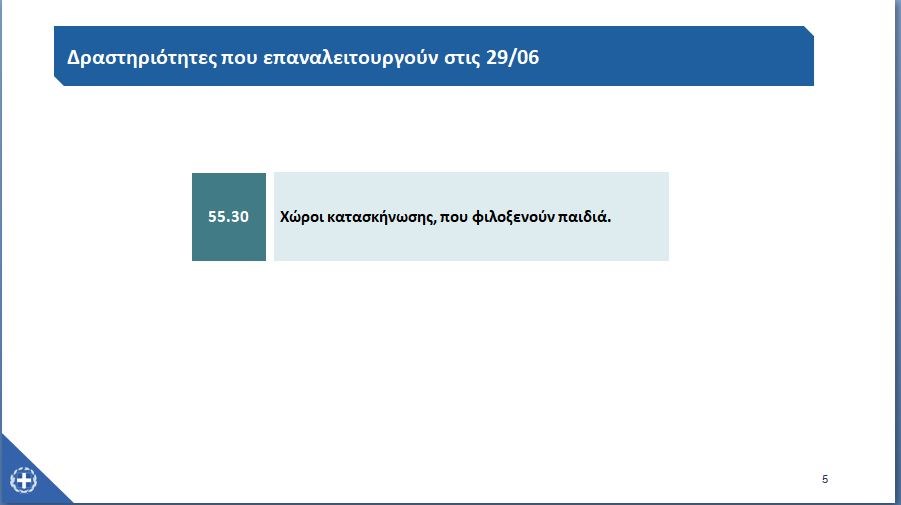 6f37f834 0fca 4cbc 9e6c 8b0e0cd88ae0