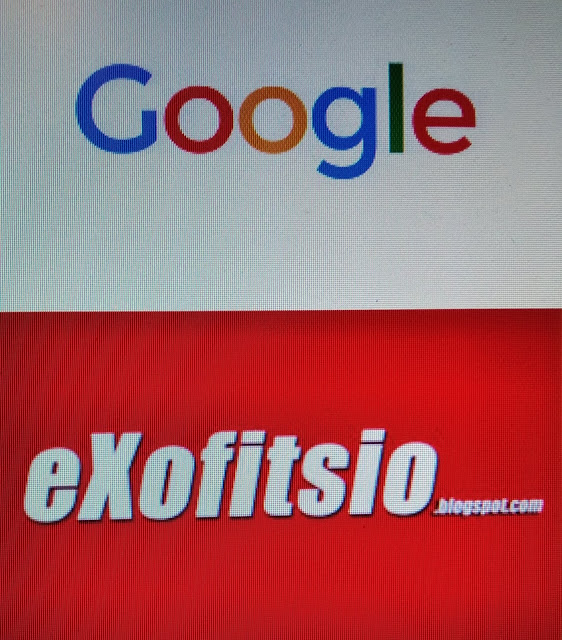 Σοβαρή καταγγελία ιστολογίων για την Google