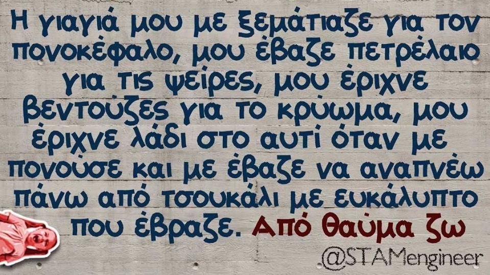 794e1bec bc04 4953 91da bca1befb0dfb