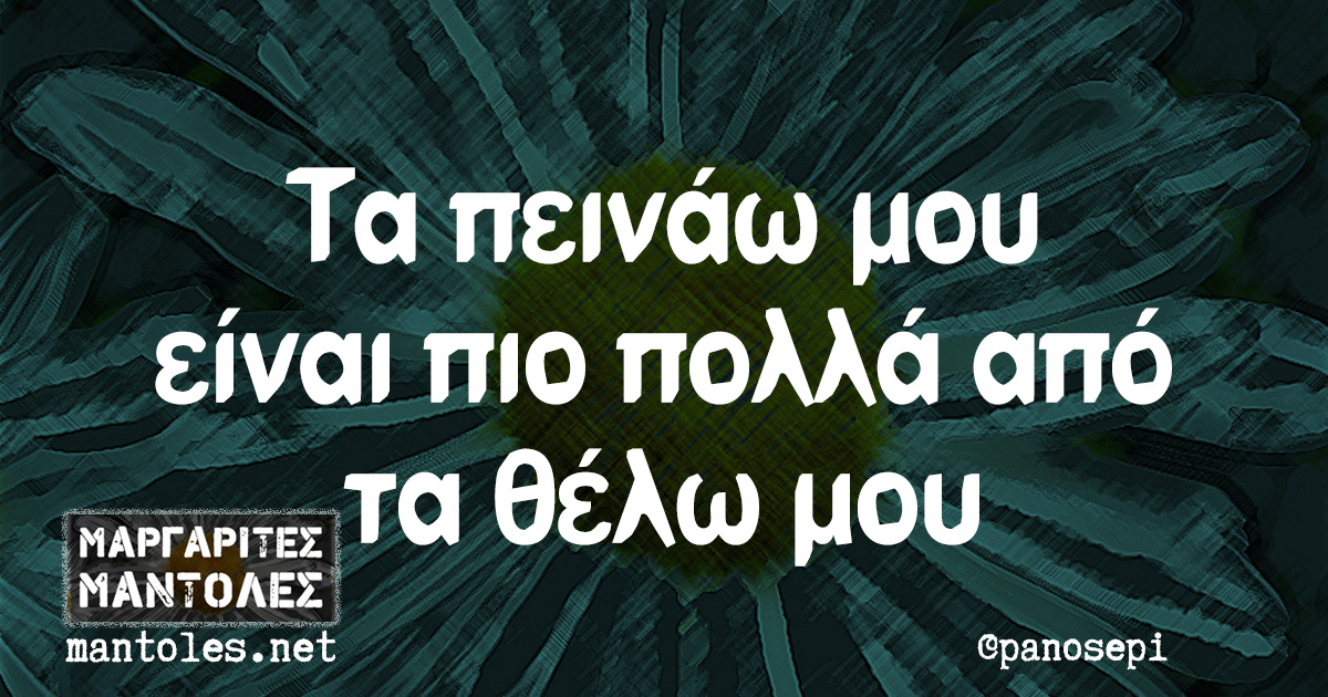 7ae23439 5844 4745 86ef 6c7b5eeda5ef