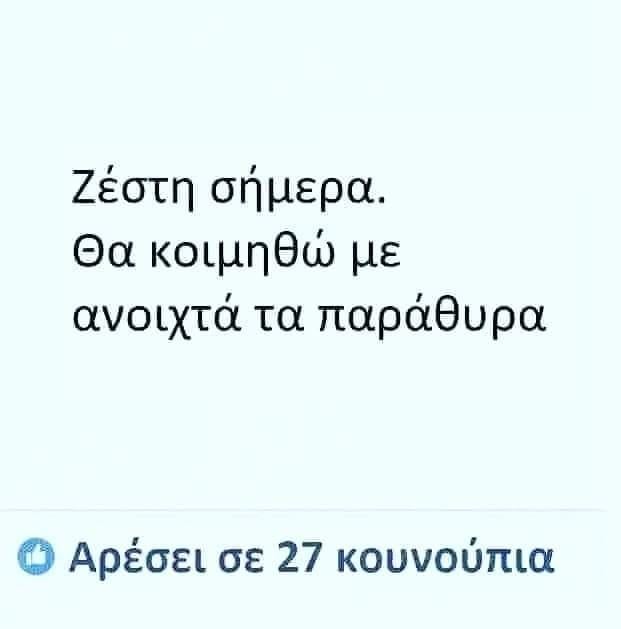 82949bf9 2c98 41fe add0 15c345655591