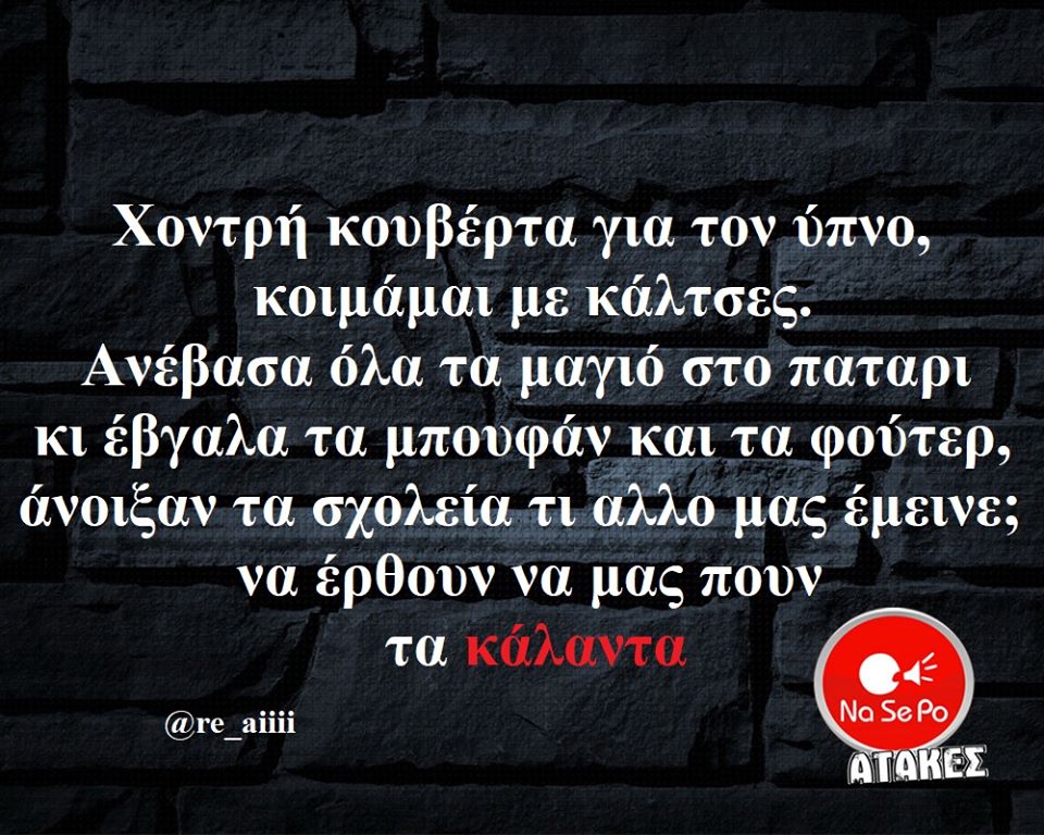 8339a9d3 81ac 46c4 9024 32e7a6bc2886